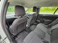 Vauxhall Astra 1.6 CDTi BlueInjection Design Sports Tourer Euro 6 (s/s) 5dr 22