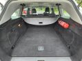 Vauxhall Astra 1.6 CDTi BlueInjection Design Sports Tourer Euro 6 (s/s) 5dr 23