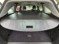 Vauxhall Astra 1.6 CDTi BlueInjection Design Sports Tourer Euro 6 (s/s) 5dr 24