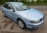 SEAT Leon 1.4 16v S 5dr