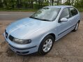 SEAT Leon 1.4 16v S 5dr 4