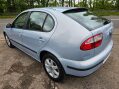 SEAT Leon 1.4 16v S 5dr 6