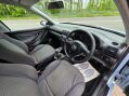 SEAT Leon 1.4 16v S 5dr 9
