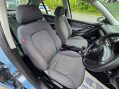 SEAT Leon 1.4 16v S 5dr 11