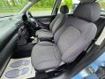 SEAT Leon 1.4 16v S 5dr 12