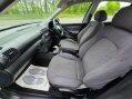 SEAT Leon 1.4 16v S 5dr 13