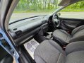 SEAT Leon 1.4 16v S 5dr 14