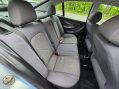 SEAT Leon 1.4 16v S 5dr 15