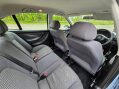 SEAT Leon 1.4 16v S 5dr 17