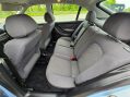 SEAT Leon 1.4 16v S 5dr 19