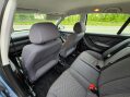 SEAT Leon 1.4 16v S 5dr 20