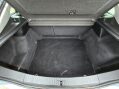 SEAT Leon 1.4 16v S 5dr 21