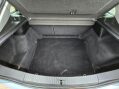 SEAT Leon 1.4 16v S 5dr 22