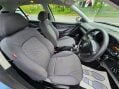 SEAT Leon 1.4 16v S 5dr 10