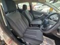 Ford Fiesta 1.25 Style + 5dr 11