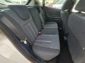 Ford Fiesta 1.25 Style + 5dr 15
