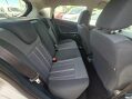 Ford Fiesta 1.25 Style + 5dr 16