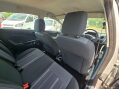 Ford Fiesta 1.25 Style + 5dr 17