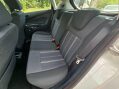 Ford Fiesta 1.25 Style + 5dr 18