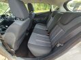 Ford Fiesta 1.25 Style + 5dr 19