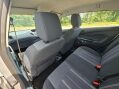 Ford Fiesta 1.25 Style + 5dr 20