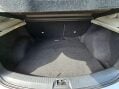 Ford Fiesta 1.25 Style + 5dr 22