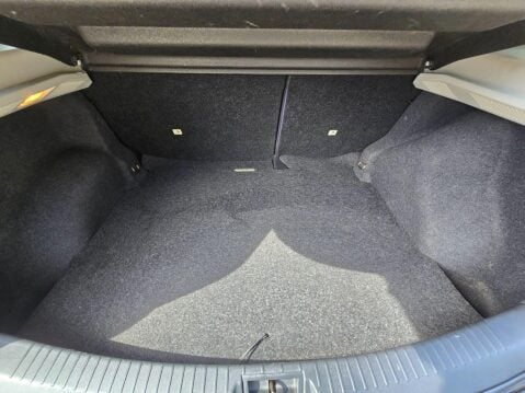 Ford Fiesta 1.25 Style + 5dr 23