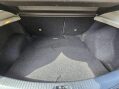 Ford Fiesta 1.25 Style + 5dr 23