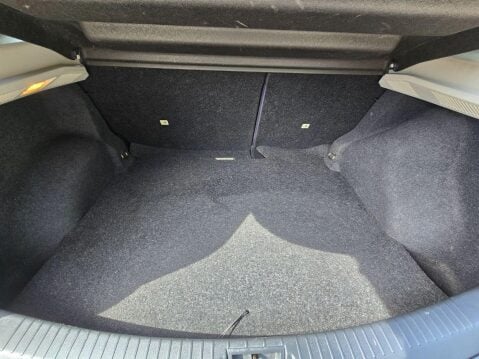 Ford Fiesta 1.25 Style + 5dr 24