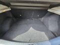 Ford Fiesta 1.25 Style + 5dr 24