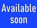 Vauxhall Corsa 1.3 CDTi ecoTEC Design Euro 6 (s/s) 5dr