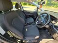 Vauxhall Corsa 1.3 CDTi ecoTEC Design Euro 6 (s/s) 5dr 15