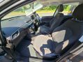 Vauxhall Corsa 1.3 CDTi ecoTEC Design Euro 6 (s/s) 5dr 18