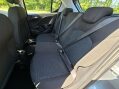 Vauxhall Corsa 1.3 CDTi ecoTEC Design Euro 6 (s/s) 5dr 21
