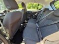 Vauxhall Corsa 1.3 CDTi ecoTEC Design Euro 6 (s/s) 5dr 22
