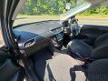Vauxhall Corsa 1.3 CDTi ecoTEC Design Euro 6 (s/s) 5dr 17