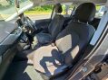 Vauxhall Corsa 1.3 CDTi ecoTEC Design Euro 6 (s/s) 5dr 19