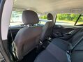 Vauxhall Corsa 1.3 CDTi ecoTEC Design Euro 6 (s/s) 5dr 20