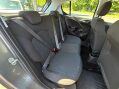 Vauxhall Corsa 1.3 CDTi ecoTEC Design Euro 6 (s/s) 5dr 23