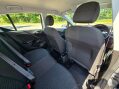 Vauxhall Corsa 1.3 CDTi ecoTEC Design Euro 6 (s/s) 5dr 25