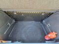 Vauxhall Corsa 1.3 CDTi ecoTEC Design Euro 6 (s/s) 5dr 27