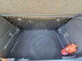 Vauxhall Corsa 1.3 CDTi ecoTEC Design Euro 6 (s/s) 5dr 28