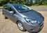 Vauxhall Corsa 1.3 CDTi ecoTEC Design Euro 6 (s/s) 5dr