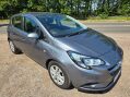 Vauxhall Corsa 1.3 CDTi ecoTEC Design Euro 6 (s/s) 5dr 4