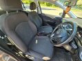 Vauxhall Corsa 1.3 CDTi ecoTEC Design Euro 6 (s/s) 5dr 16