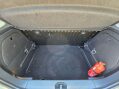 Vauxhall Corsa 1.3 CDTi ecoTEC Design Euro 6 (s/s) 5dr 26