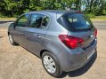 Vauxhall Corsa 1.3 CDTi ecoTEC Design Euro 6 (s/s) 5dr 8