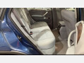 BMW X5 3.0d SE Auto 4WD Euro 3 5dr 7