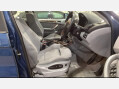 BMW X5 3.0d SE Auto 4WD Euro 3 5dr 8