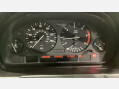 BMW X5 3.0d SE Auto 4WD Euro 3 5dr 10